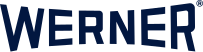 Werner Enterprises
